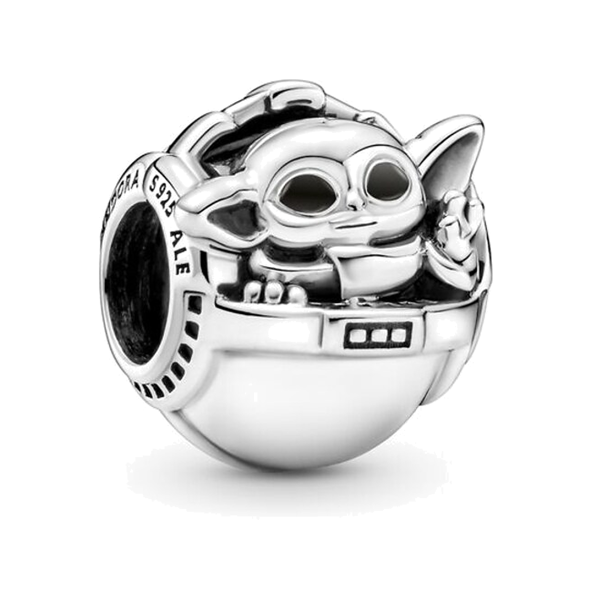 Charm diseño 564