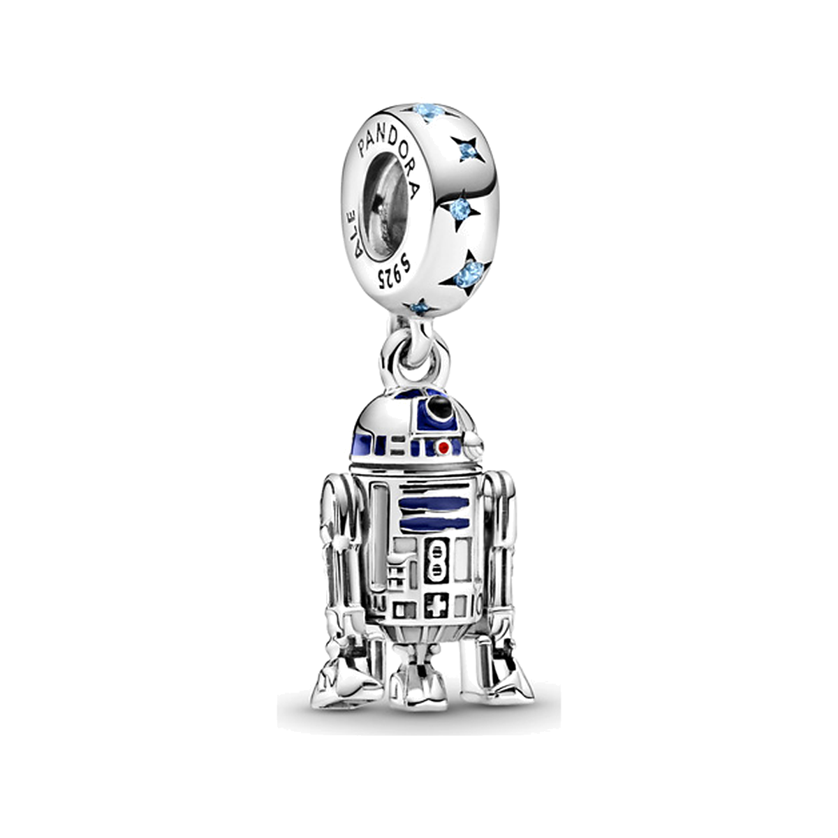 Charm diseño 565