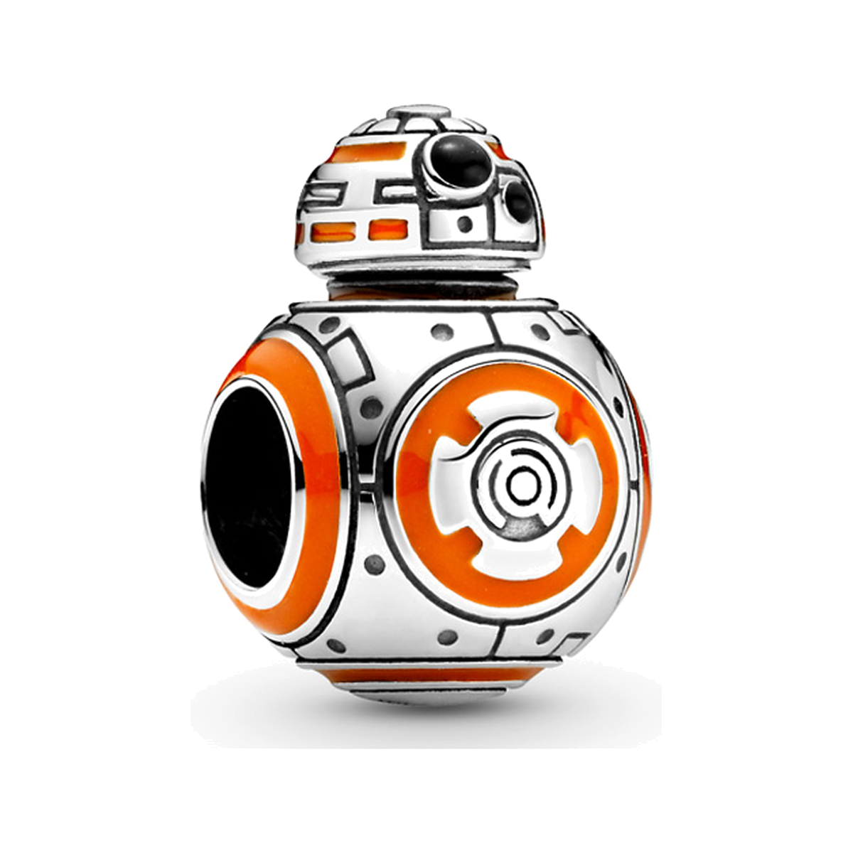 Charm diseño 566