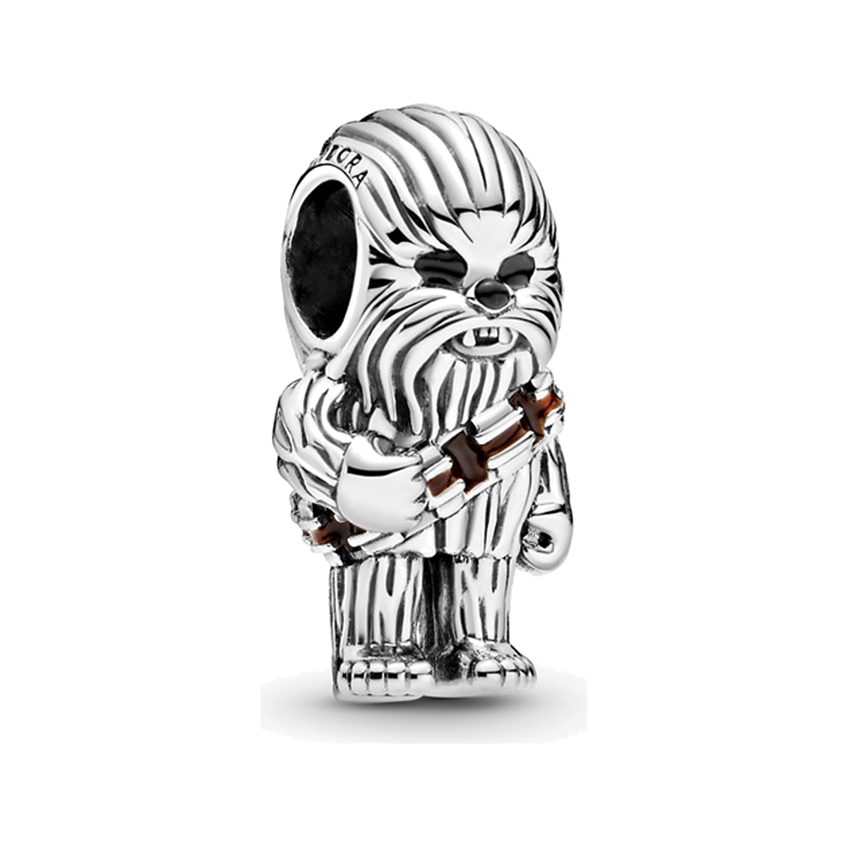 Charm diseño 567