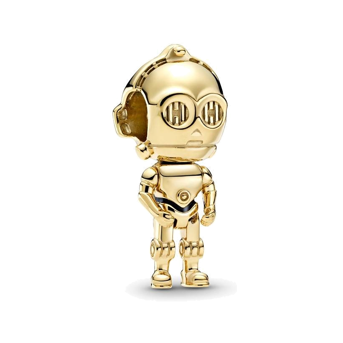 Charm diseño 568