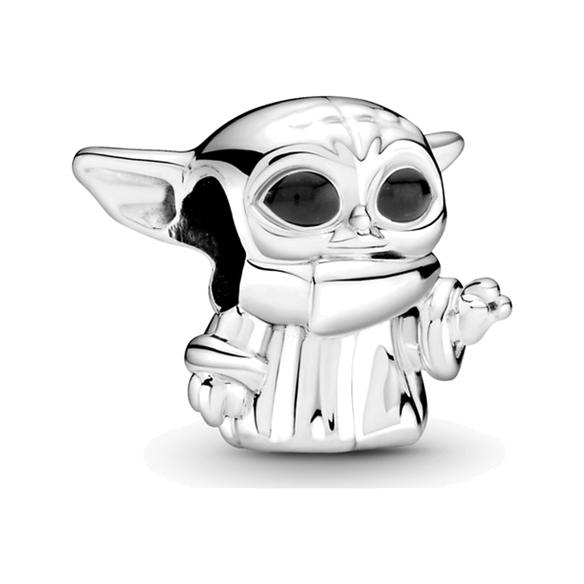 Charm diseño 569