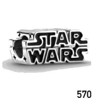 Charm diseño 570