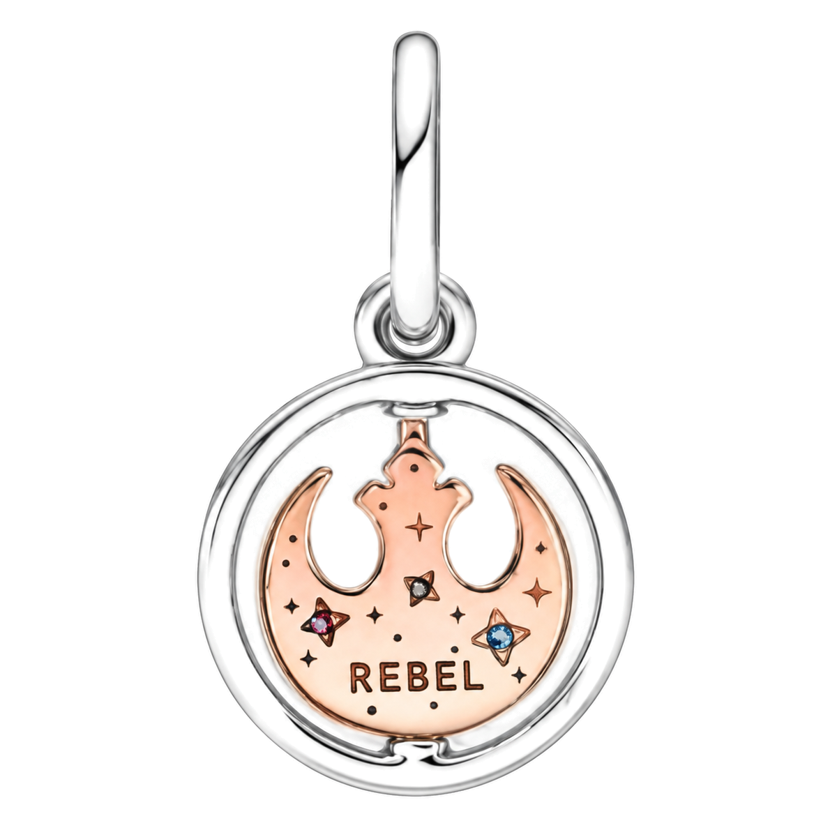 Charm diseño 571