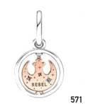 Charm diseño 571
