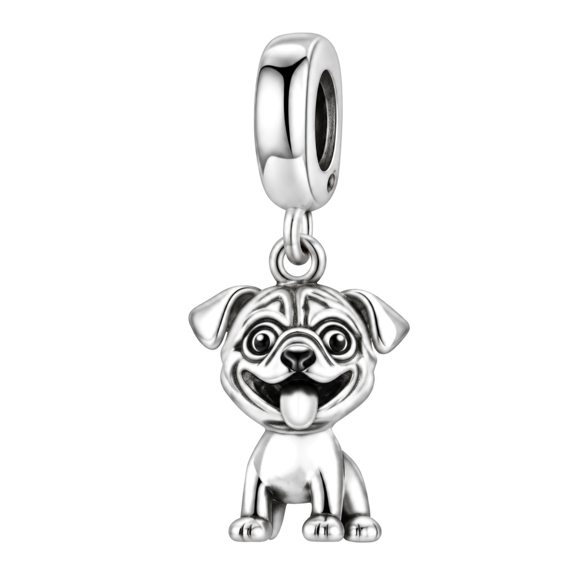Charm diseño 572