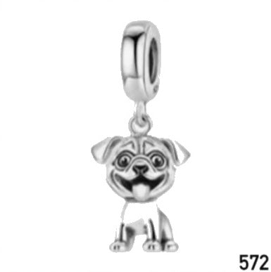 Charm diseño 572