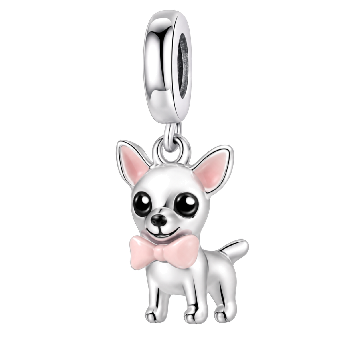 Charm diseño 573