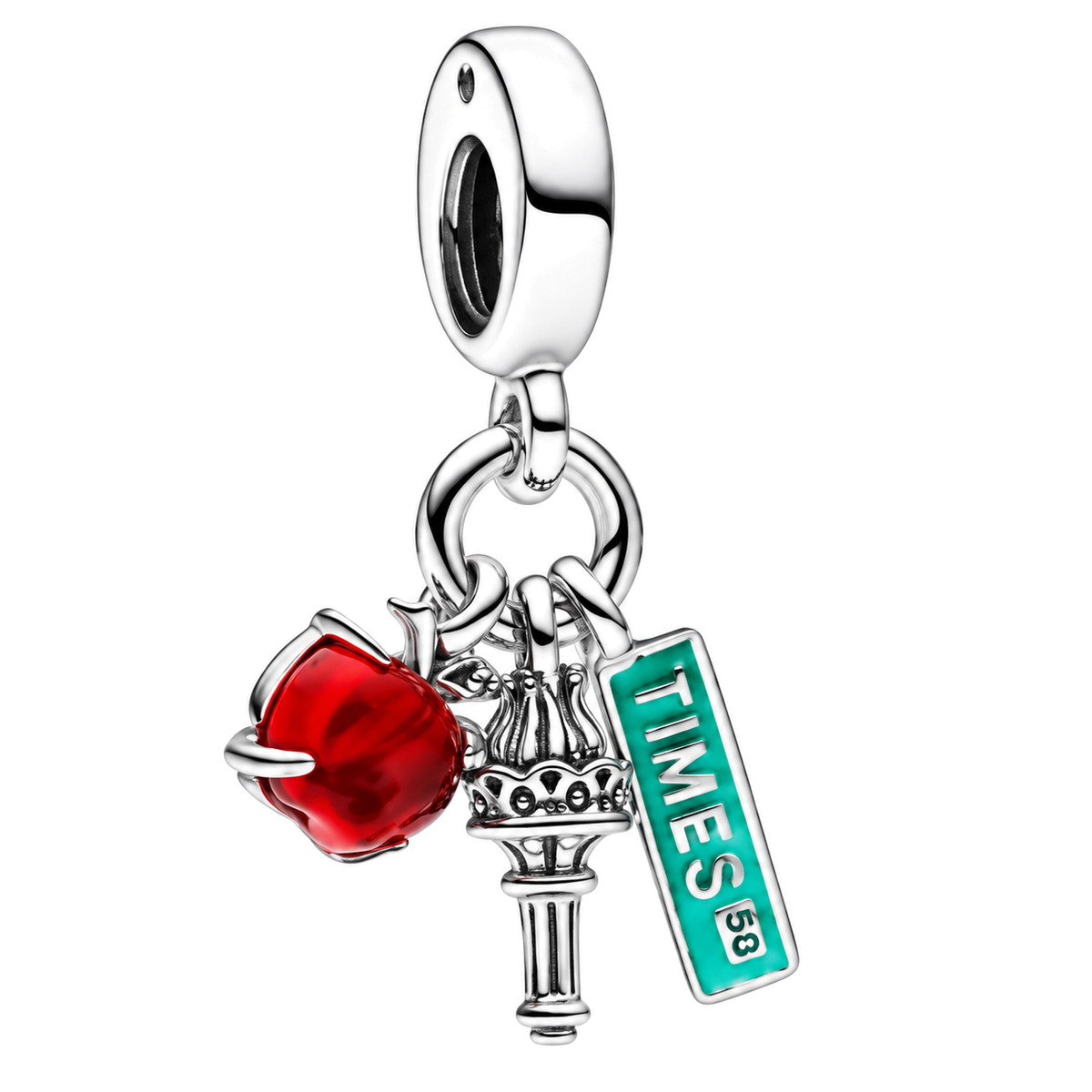 Charm diseño 574