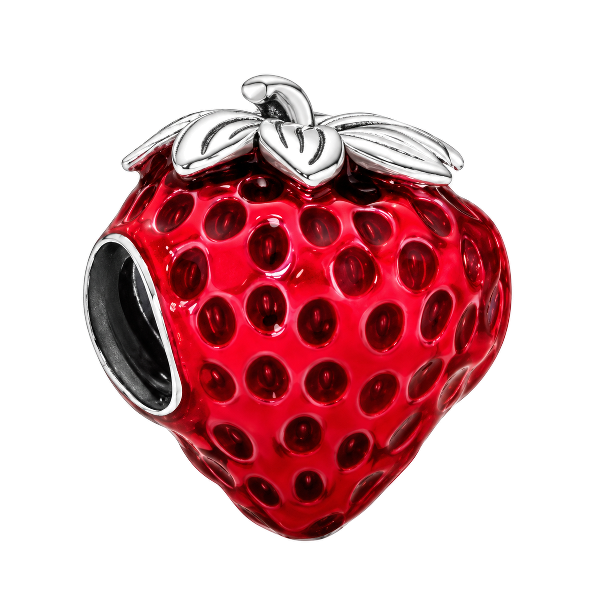 Charm diseño 575