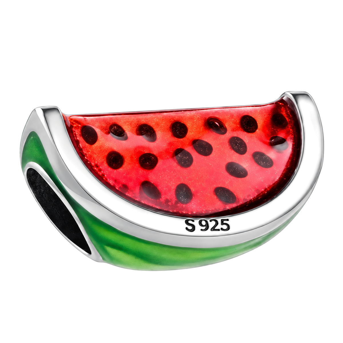 Charm diseño 576