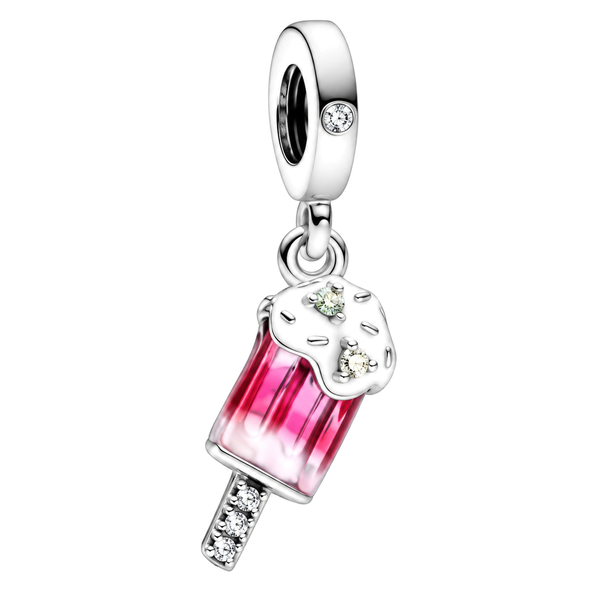 Charm diseño 577