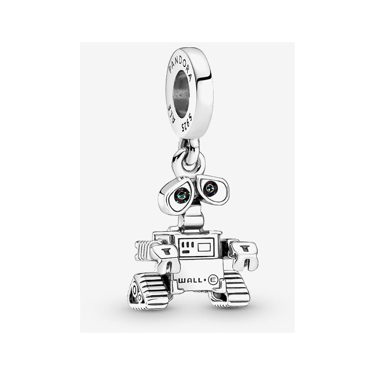 Charm diseño 578