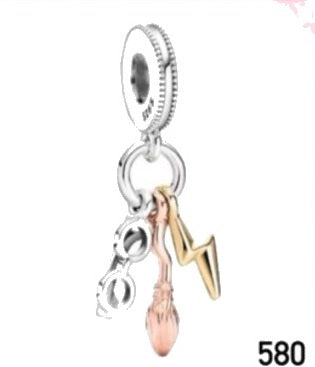 Charm diseño 580