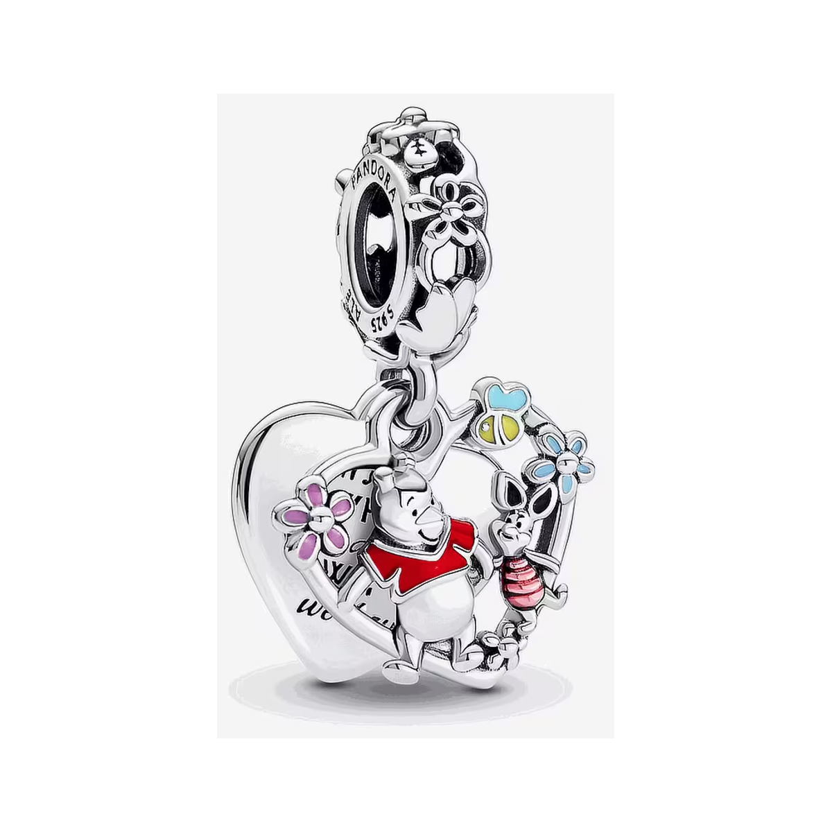 Charm diseño 581