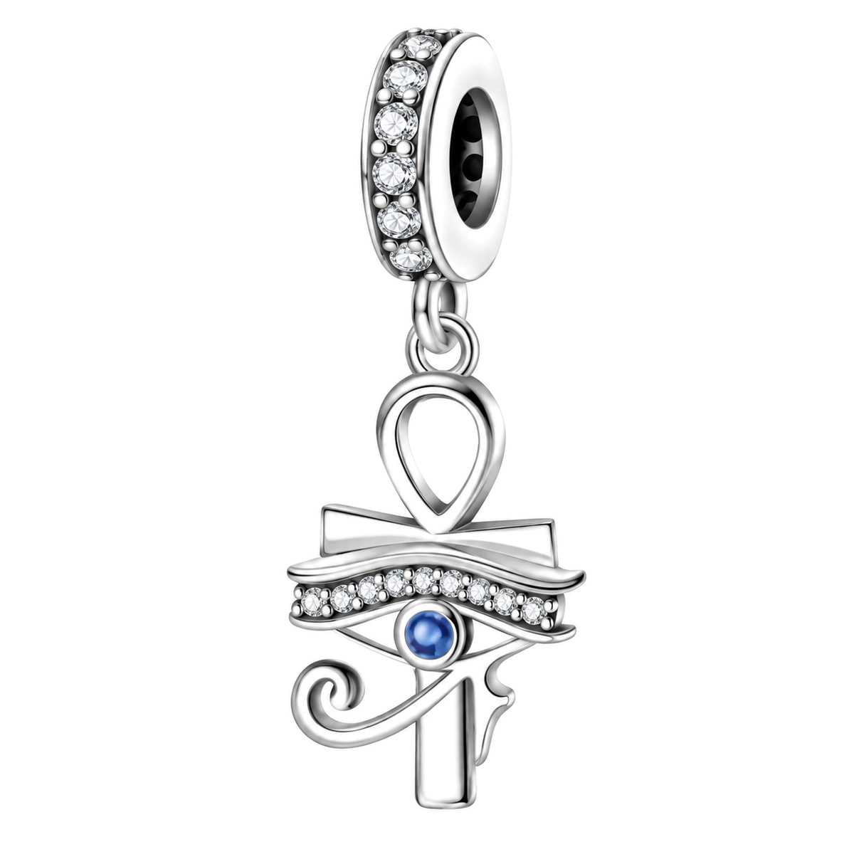 Charm diseño 582