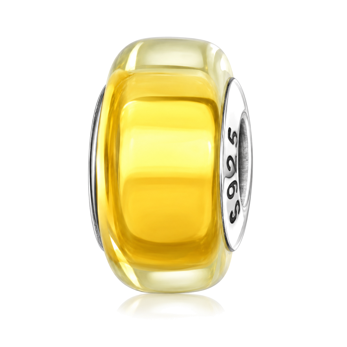 Charm diseño 583