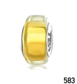 Charm diseño 583