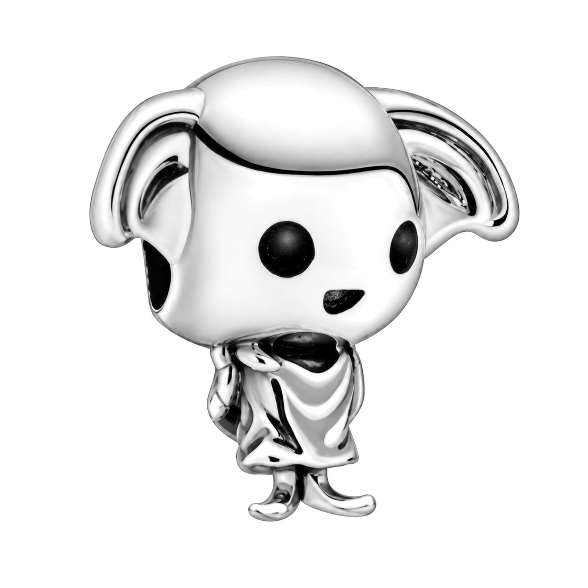 Charm diseño 584