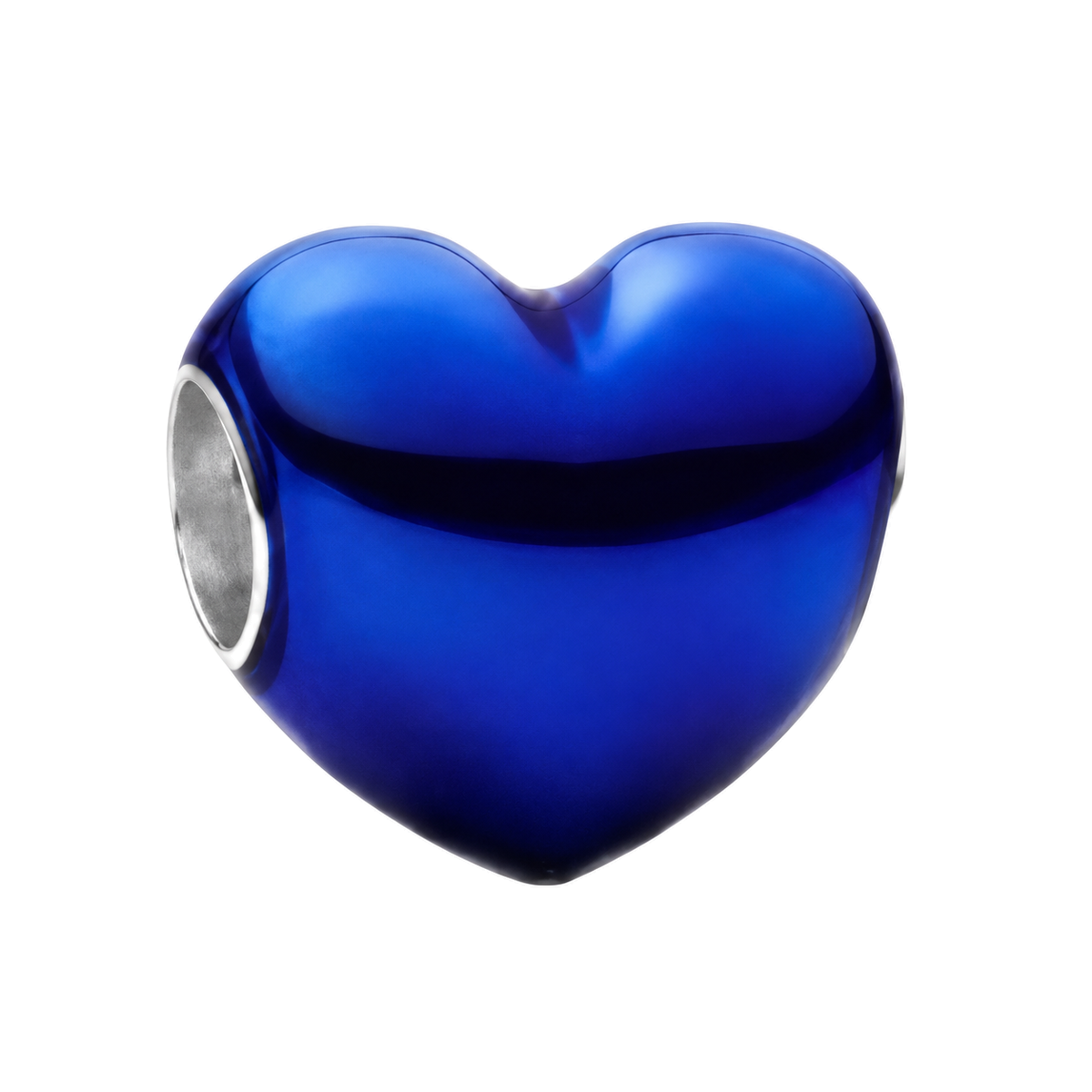 Charm diseño 586