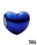 Charm diseño 586