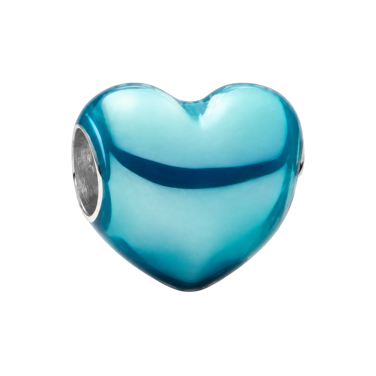Charm diseño 587