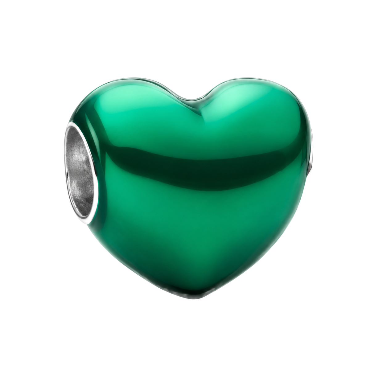 Charm diseño 588