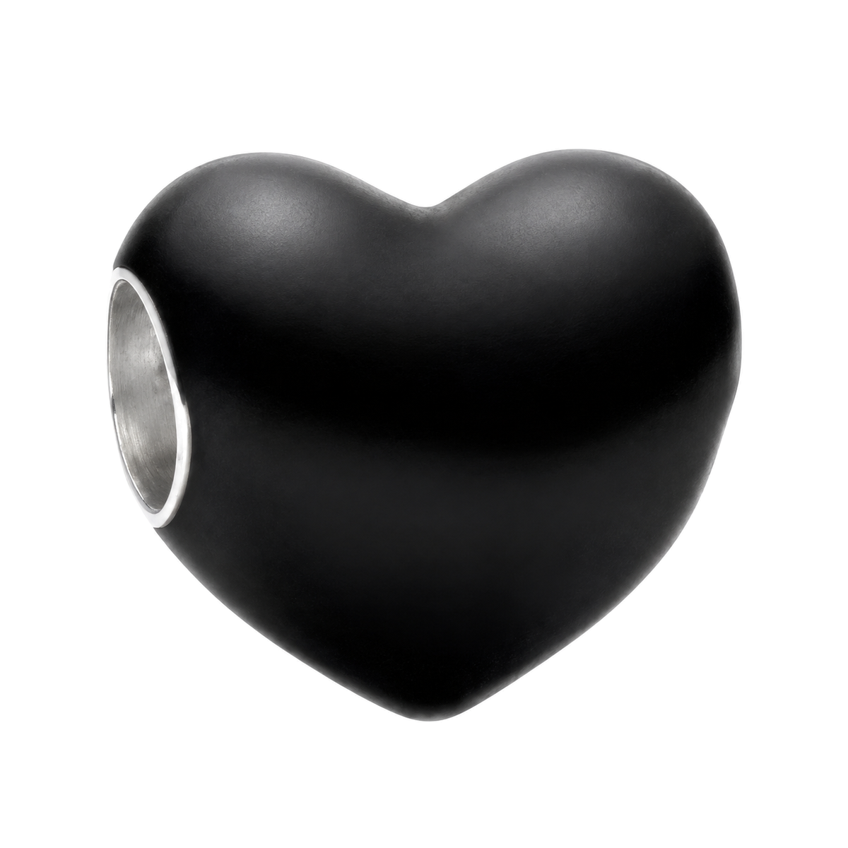 Charm diseño 589