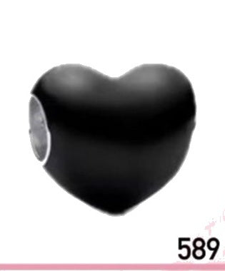 Charm diseño 589