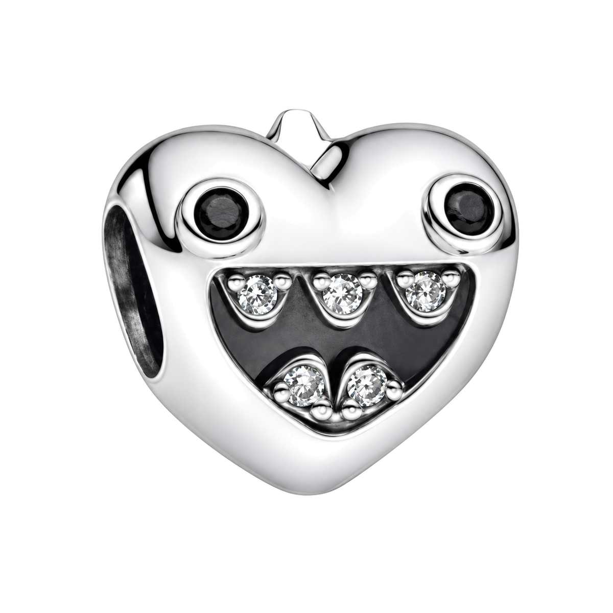 Charm diseño 590