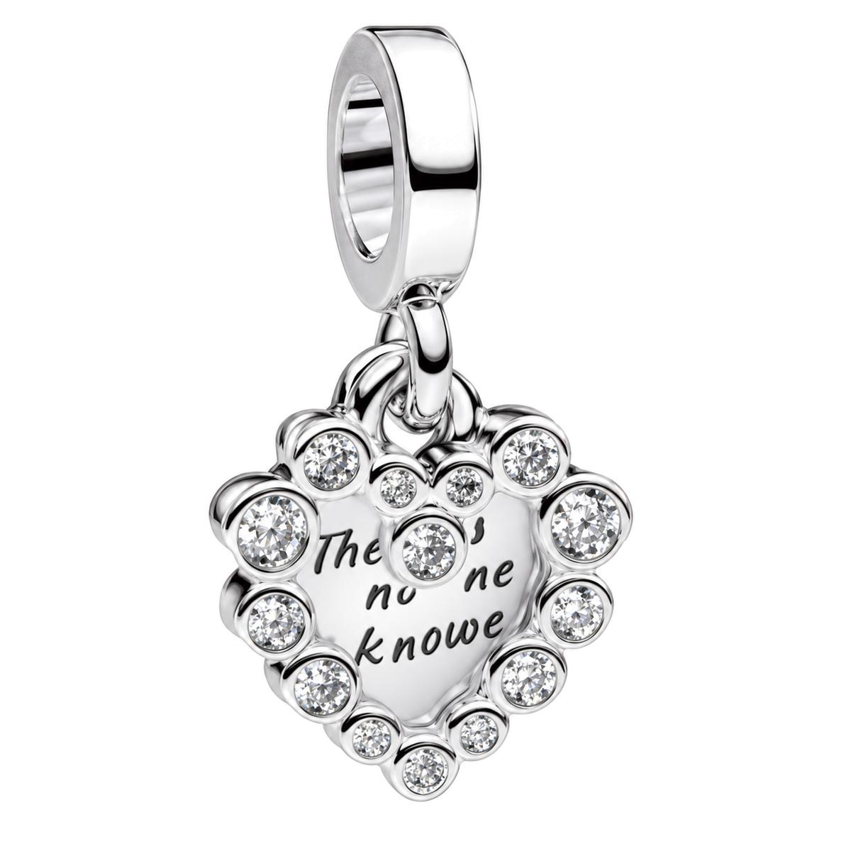 Charm diseño 592