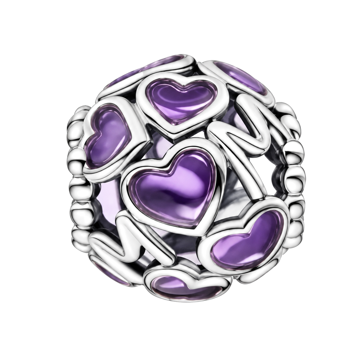 Charm diseño 593