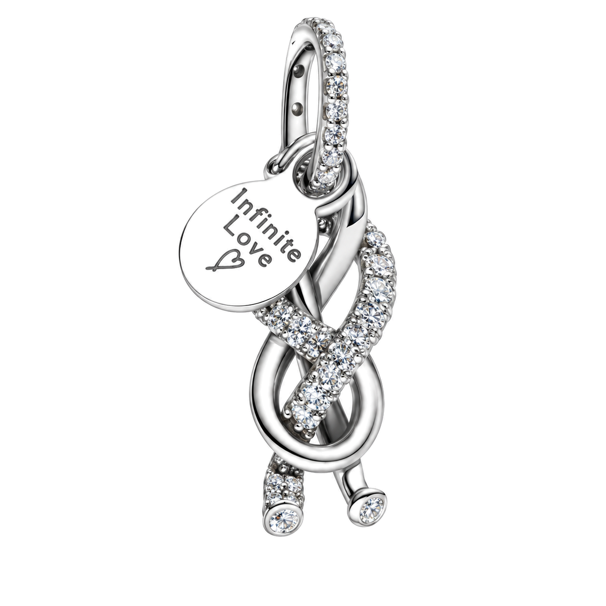 Charm diseño 594