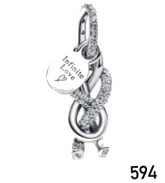 Charm diseño 594