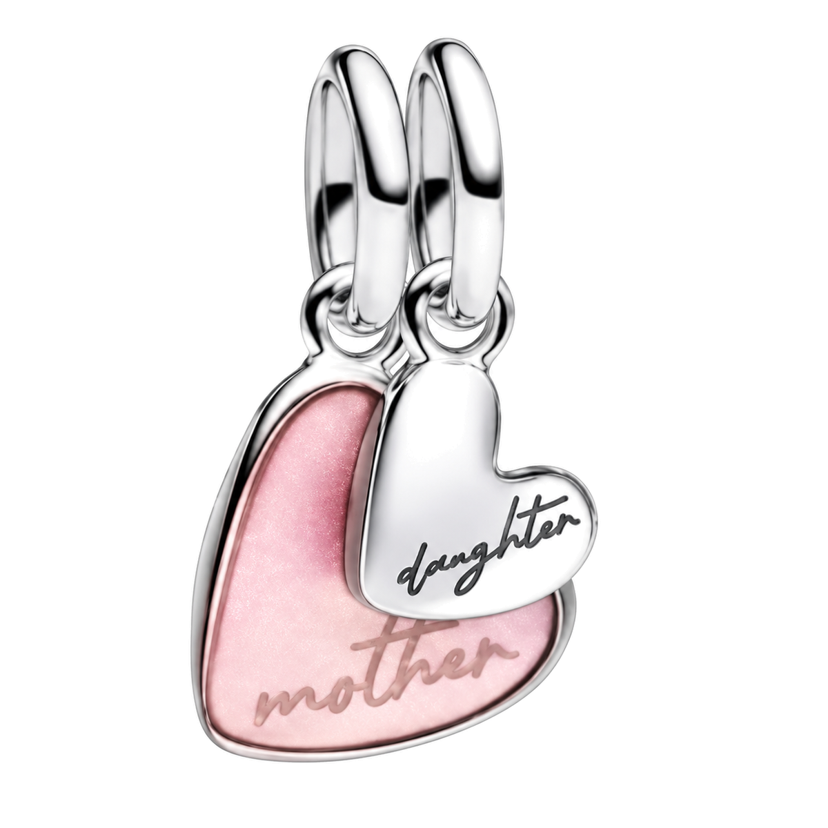 Charm diseño 595