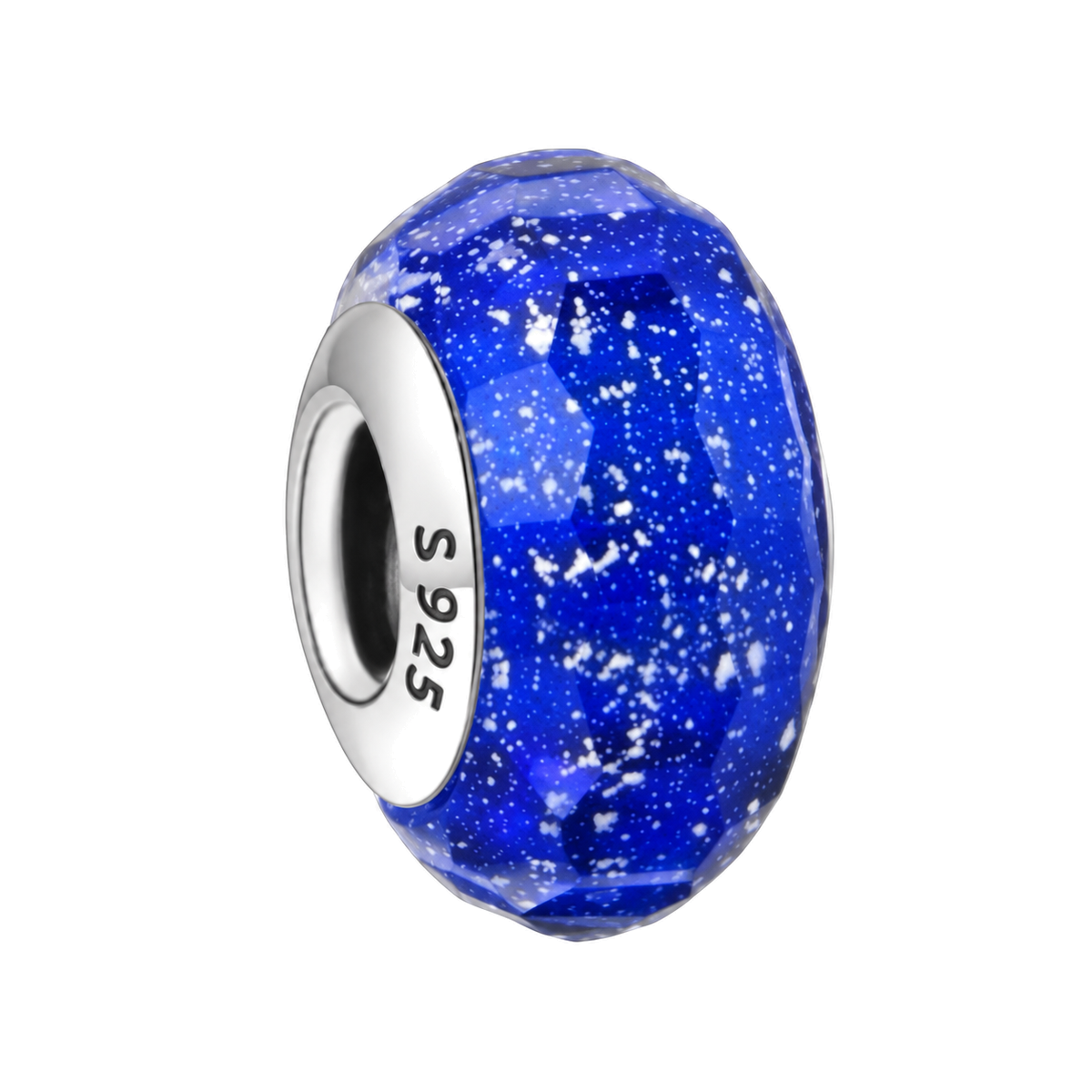 Charm diseño 596