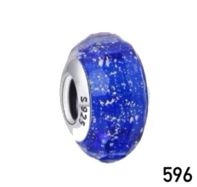 Charm diseño 596