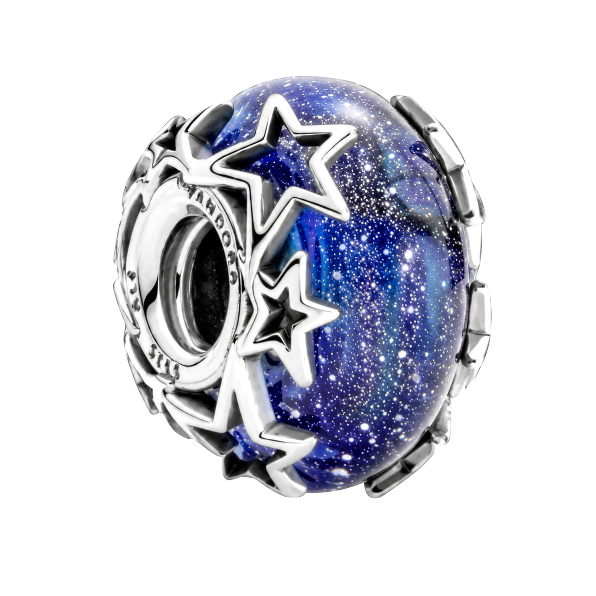 Charm diseño 597