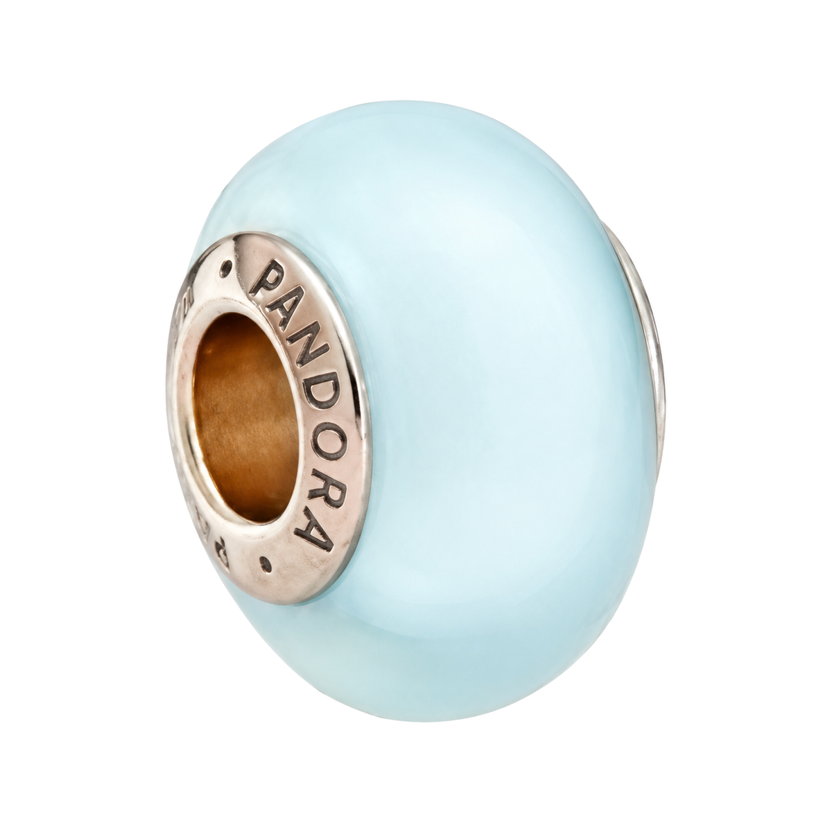 Charm diseño 598