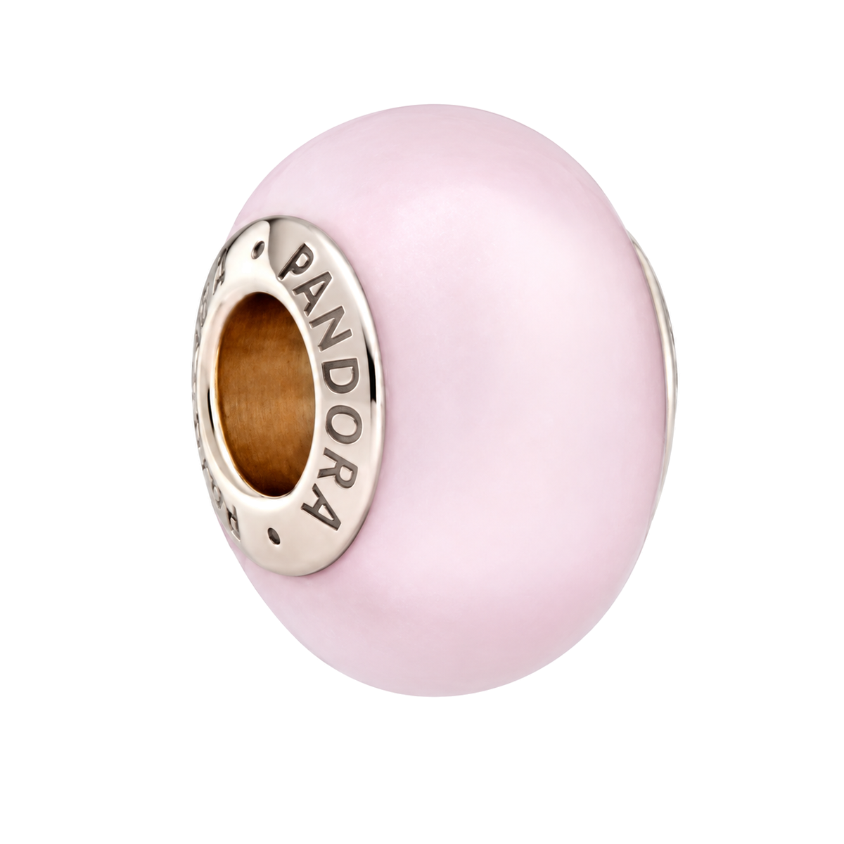 Charm diseño 600