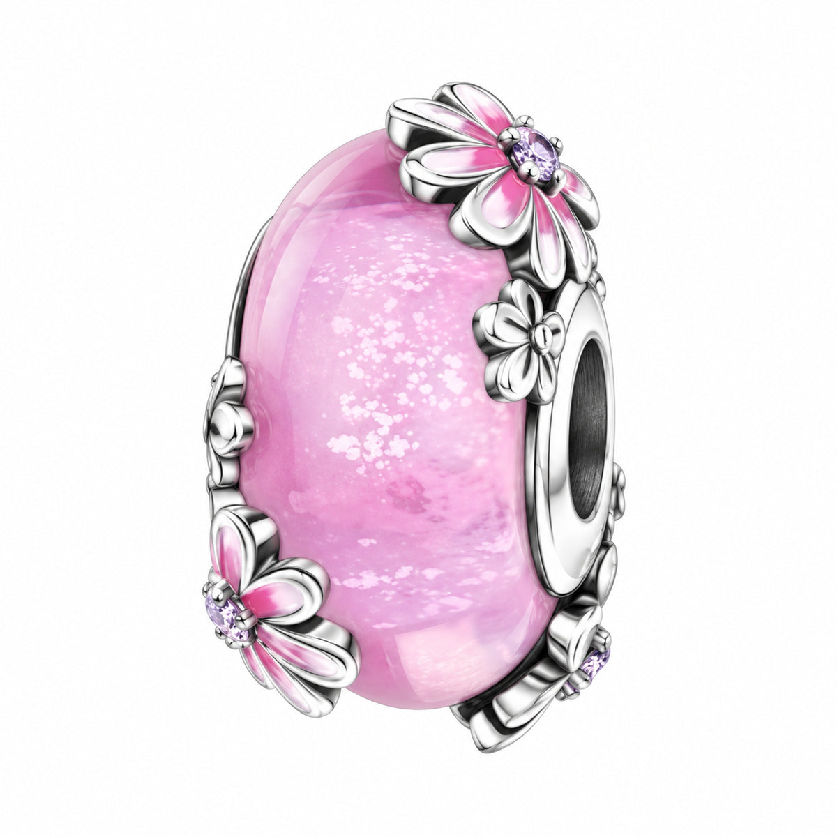 Charm diseño 601