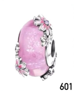 Charm diseño 601