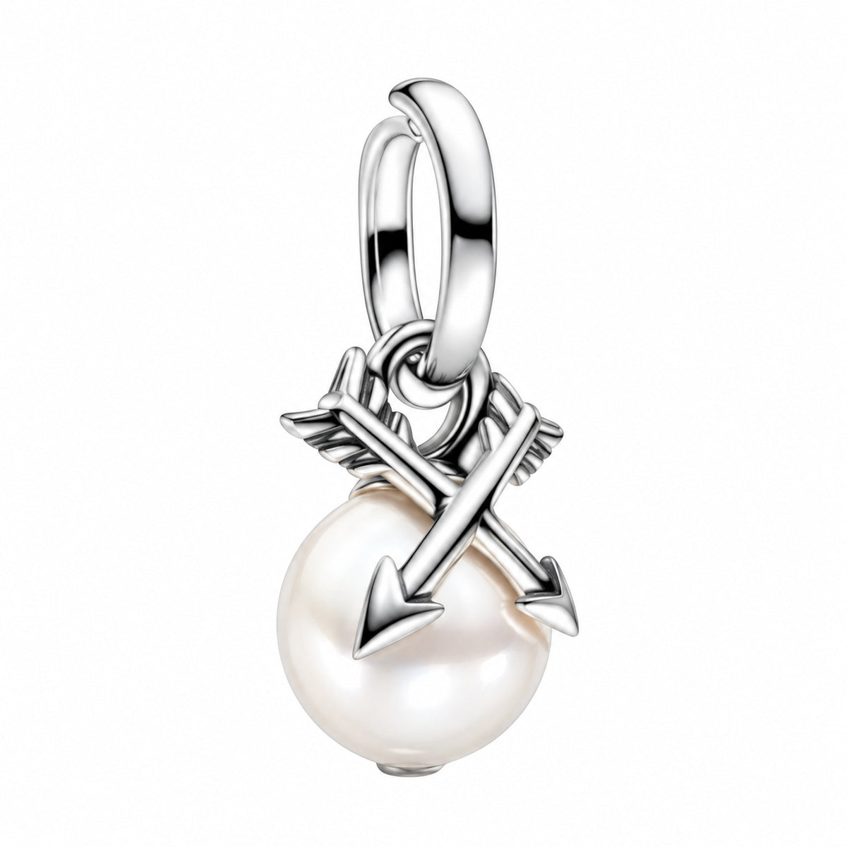 Charm diseño 602