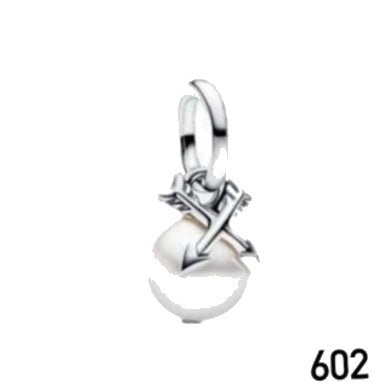 Charm diseño 602