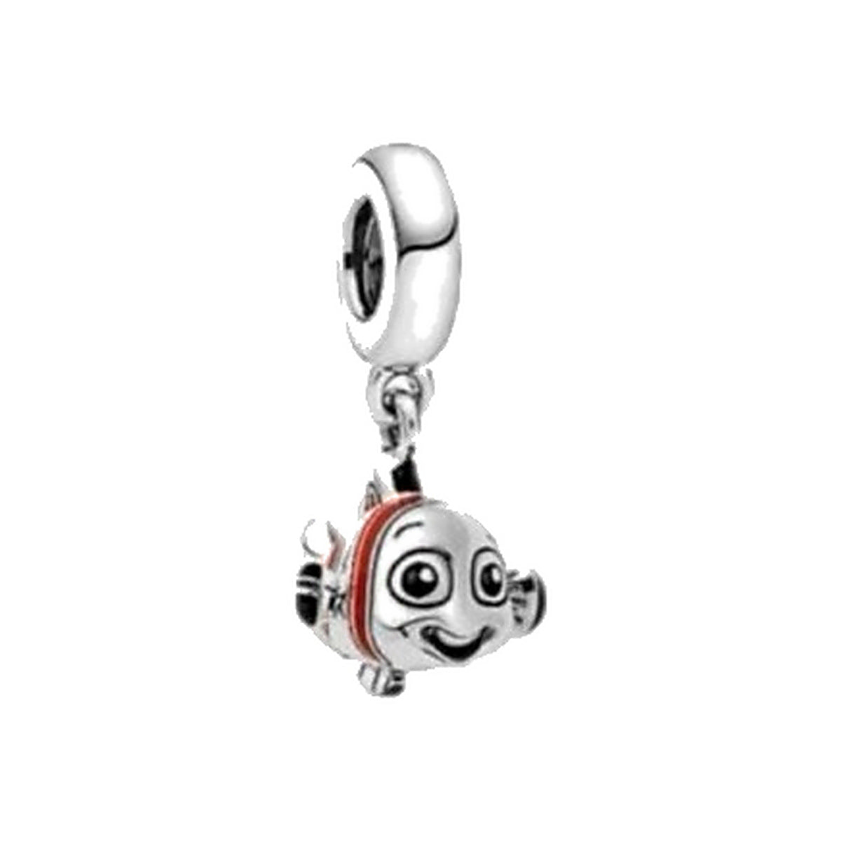 Charm diseño 603