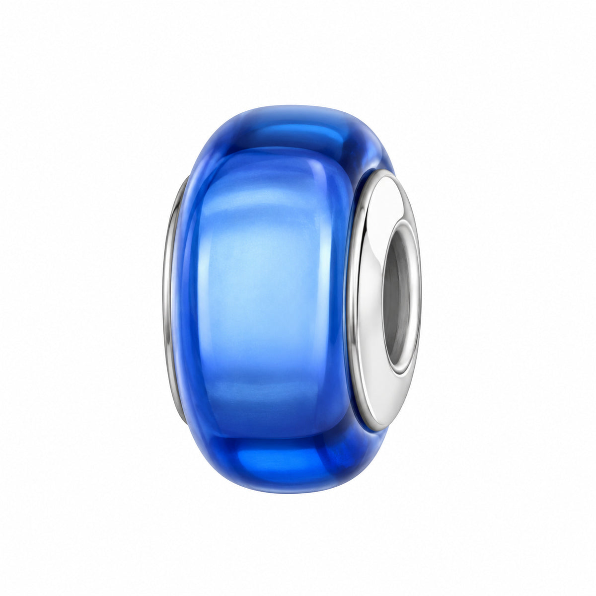Charm diseño 604