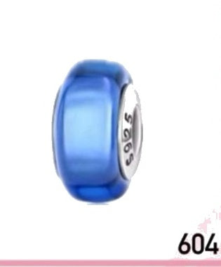 Charm diseño 604