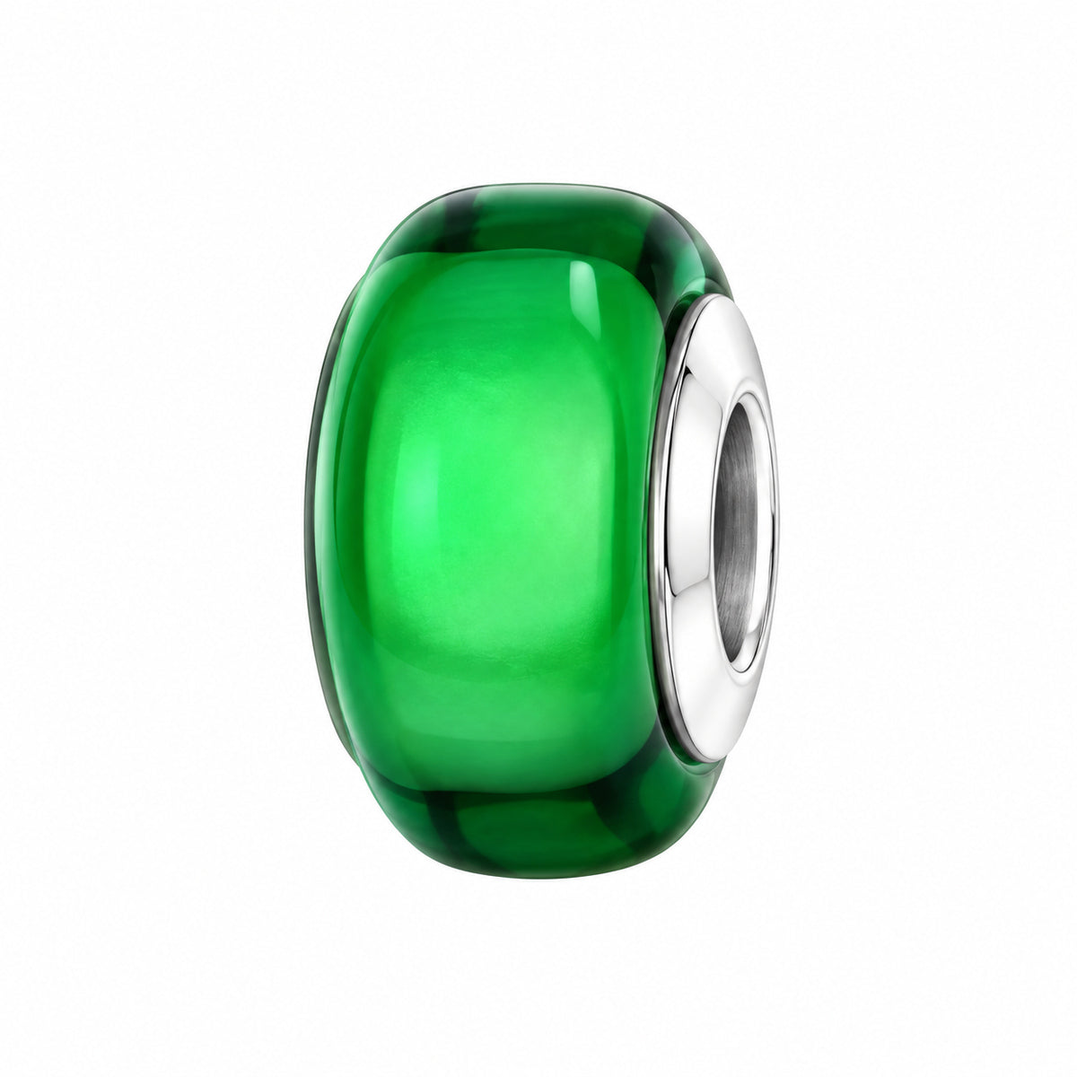 Charm diseño 605
