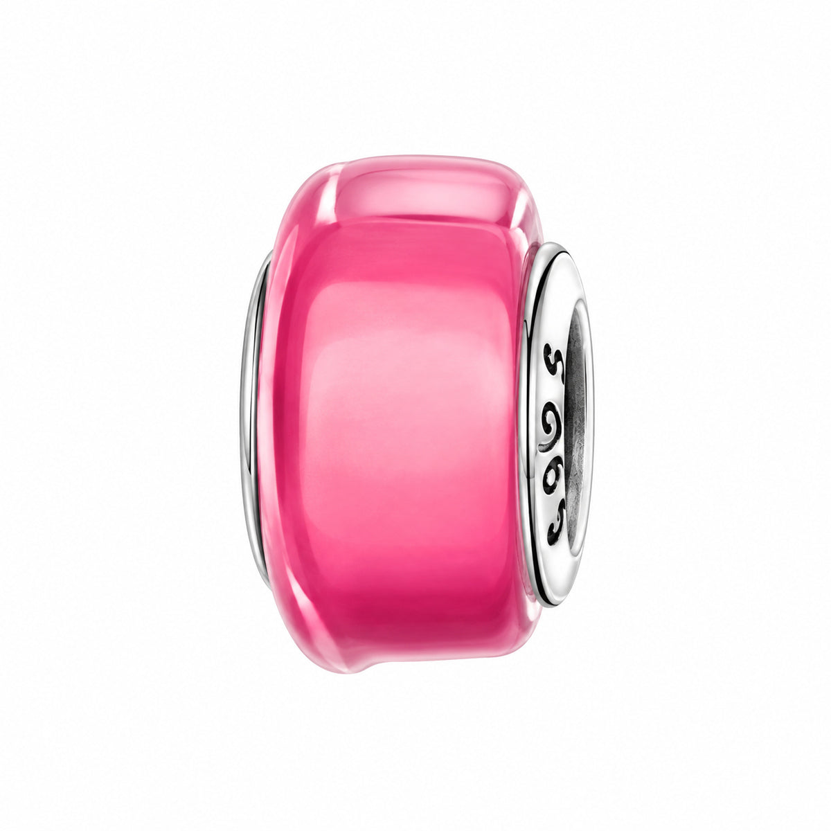 Charm diseño 606