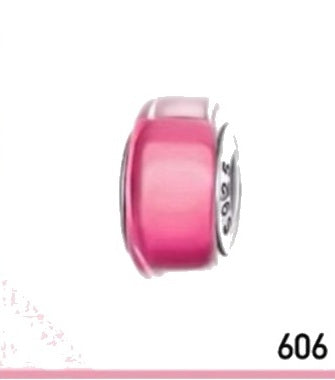 Charm diseño 606
